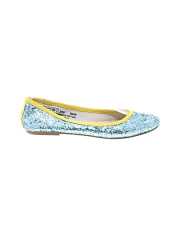 Mini Boden Flats (view 1)