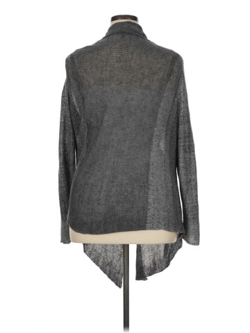 Eileen Fisher Cardigan (view 2)
