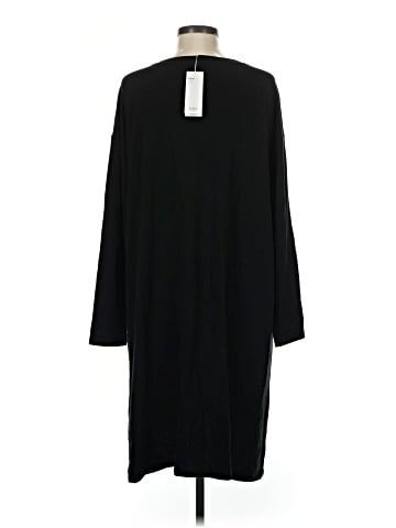 Eileen Fisher Casual Dress (view 2)