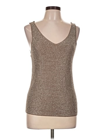 Papermoon Tank Top (view 1)