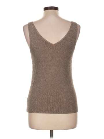 Papermoon Tank Top (view 2)