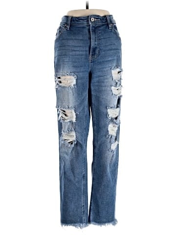 KANCAN JEANS Jeans (view 1)