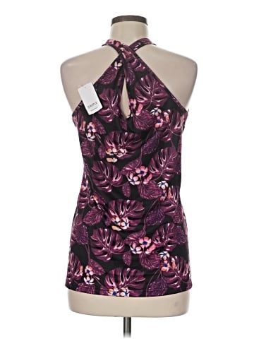 Suzanne Betro Tank Top (view 2)