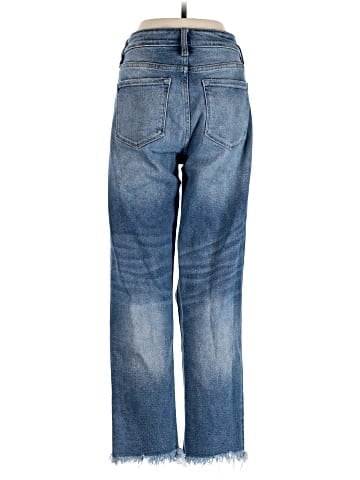 KANCAN JEANS Jeans (view 2)