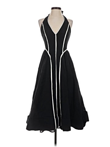 Anthropologie Cocktail Dress (view 1)