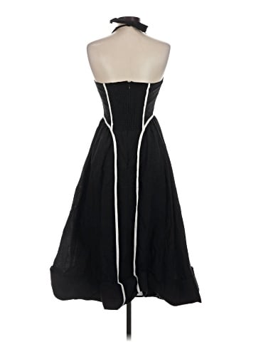 Anthropologie Cocktail Dress (view 2)