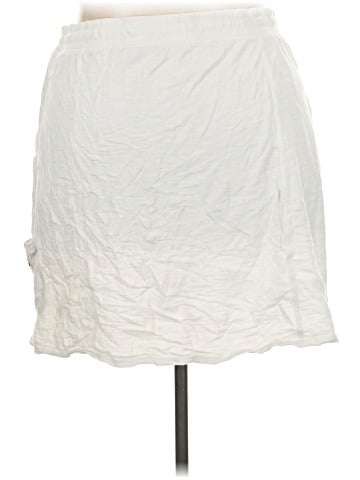 Zenergy by Chico's Casual Skirt (view 2)