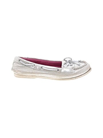 Sperry Top Sider Flats (view 1)