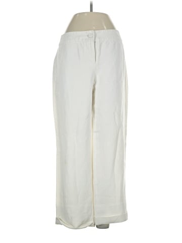 Ann Taylor LOFT Casual Pants (view 1)