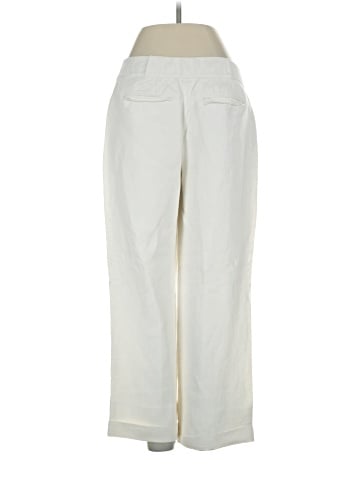 Ann Taylor LOFT Casual Pants (view 2)