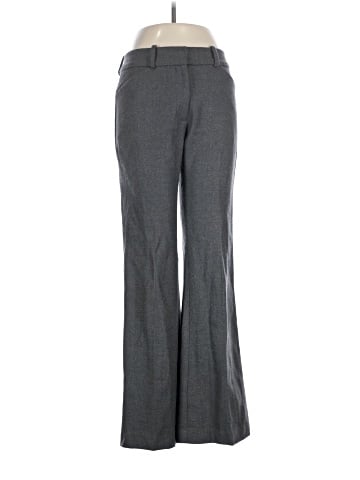 Margaret O'Leary Dress Pants (view 1)