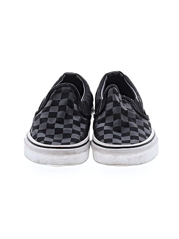 Vans Sneakers (view 2)