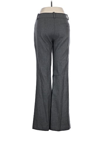 Margaret O'Leary Dress Pants (view 2)