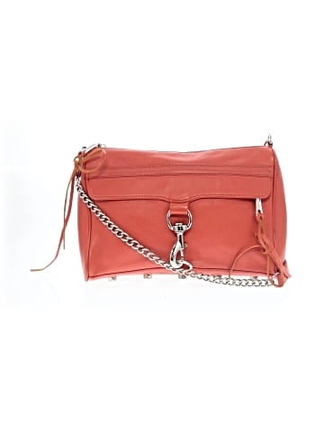 Rebecca Minkoff Crossbody Bag (view 1)