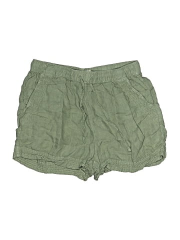 C&C California Shorts (view 1)