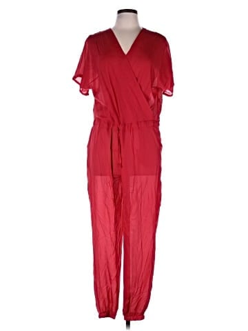 Unbranded Jumpsuit (view 1)