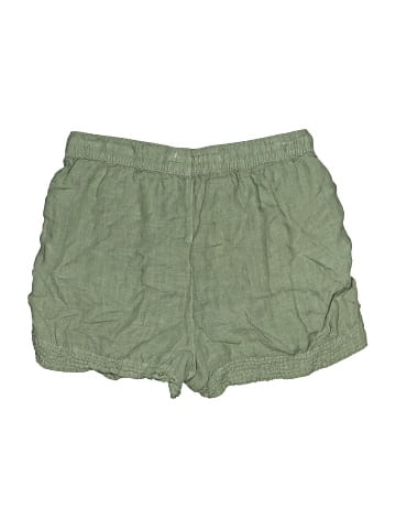 C&C California Shorts (view 2)