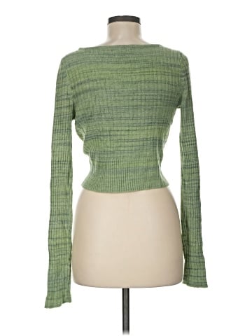 American Eagle Outfitters Cardigan (view 2)