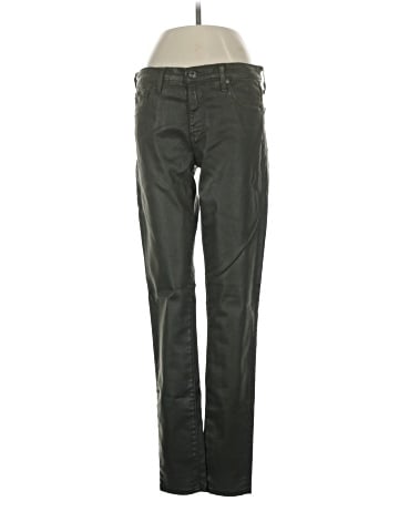 Adriano Goldschmied Casual Pants (view 1)