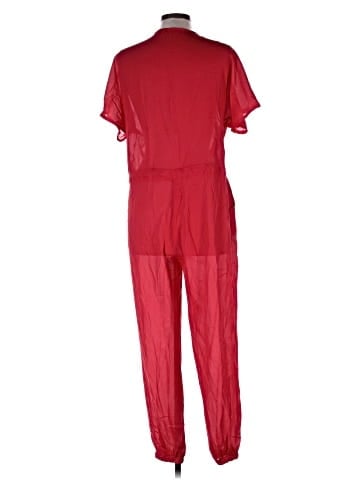 Unbranded Jumpsuit (view 2)