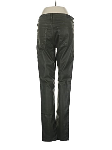 Adriano Goldschmied Casual Pants (view 2)