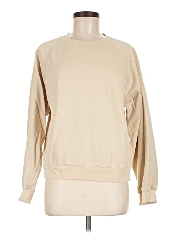 Gap Sweatshirt (view 1)