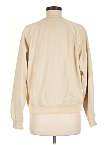 Gap Sweatshirt (view 2)