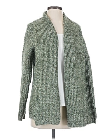CAbi Cardigan (view 1)