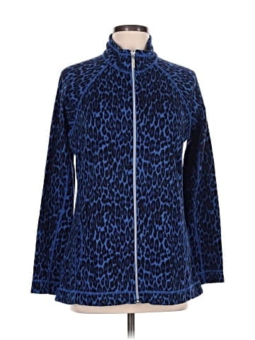 Tommy Bahama Cardigan (view 1)