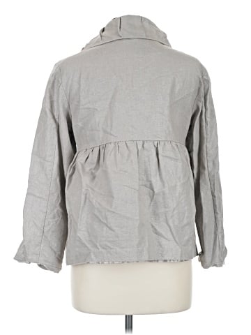 Kensie Trenchcoat (view 2)