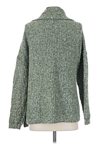 CAbi Cardigan (view 2)