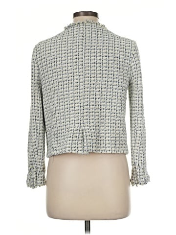 Zara Basic Jacket (view 2)