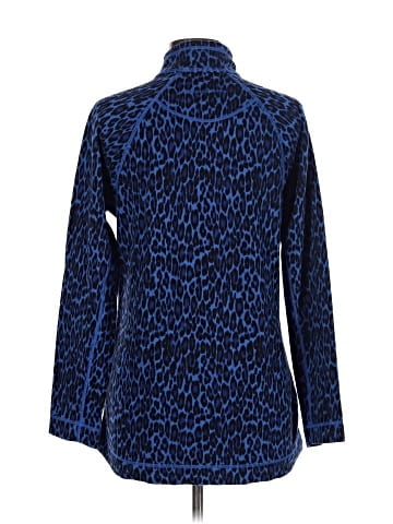Tommy Bahama Cardigan (view 2)
