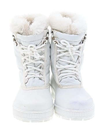 Sorel Rain Boots (view 2)