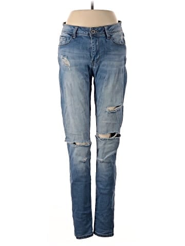 Target Jeans (view 1)