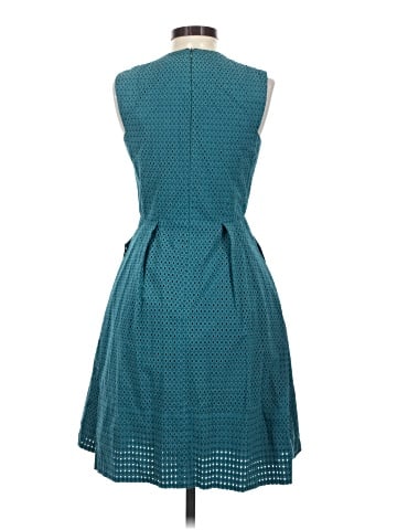 Tibi Cocktail Dress (view 2)