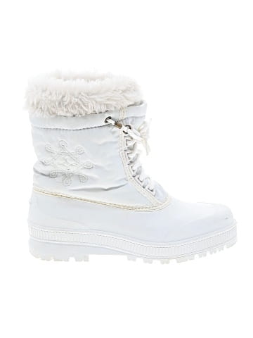 Sorel Rain Boots (view 1)