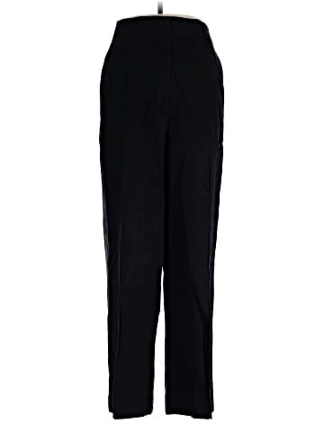 Club Monaco Casual Pants (view 1)