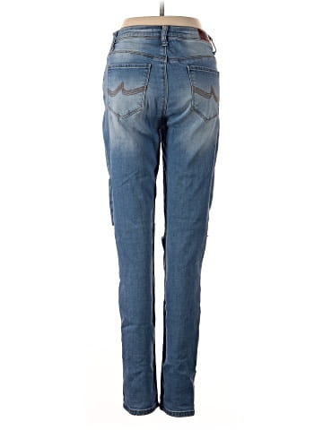 Target Jeans (view 2)
