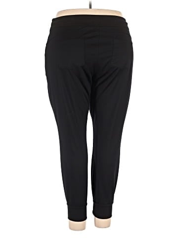 Athleta Active Pants (view 2)