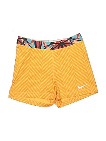 Nike Athletic Shorts (view 1)