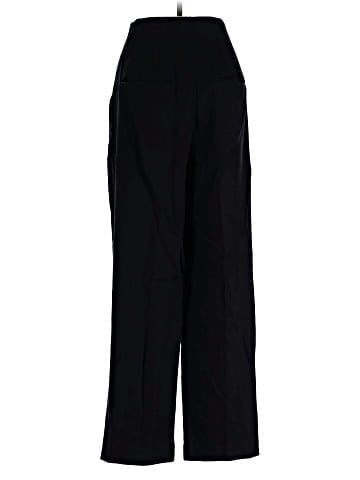 Club Monaco Casual Pants (view 2)
