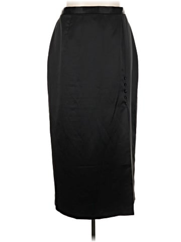 Alex Evenings Formal Skirt (view 1)
