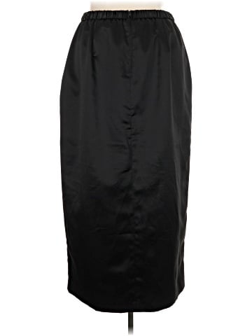 Alex Evenings Formal Skirt (view 2)