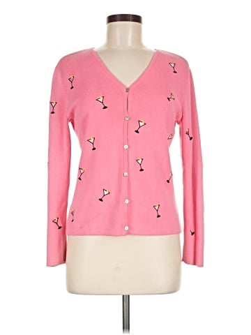Mercer & Madison Cardigan (view 1)