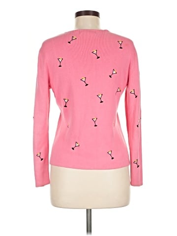Mercer & Madison Cardigan (view 2)