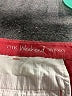Talbots Red Shorts Size 8 - photo 3