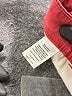 Talbots Red Shorts Size 8 - photo 4