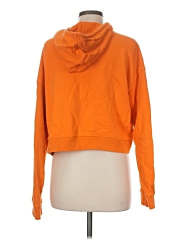 Adidas Sweatshirt (view 2)