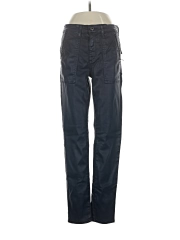 Adriano Goldschmied Cargo Pants (view 1)